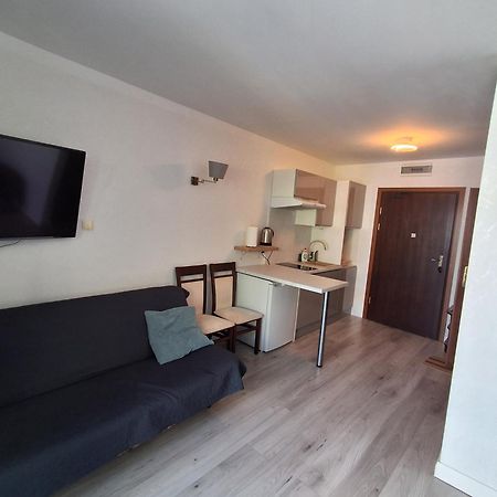 Apartament Blisko Morza 59 Kołobrzeg Buitenkant foto